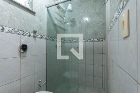 Apartamento à venda com 70m², 2 quartos e 1 vagaBanheiro