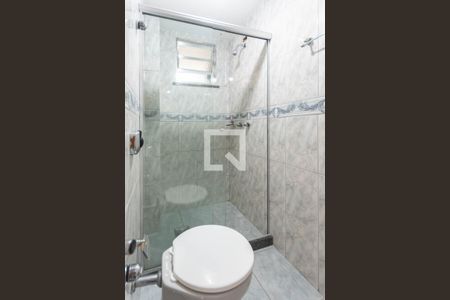 Apartamento à venda com 70m², 2 quartos e 1 vagaBanheiro da Suíte