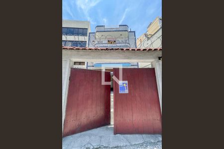 Apartamento à venda com 70m², 2 quartos e 1 vagaPlaquinha