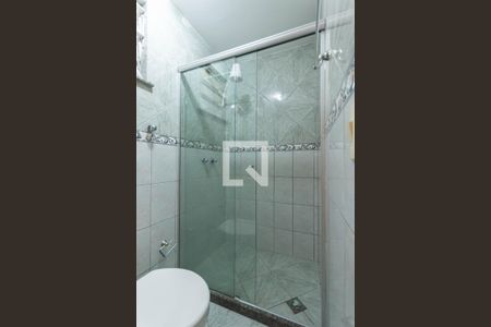 Apartamento à venda com 70m², 2 quartos e 1 vagaBanheiro