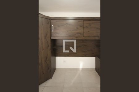Apartamento para alugar com 32m², 2 quartos e sem vagaQuarto
