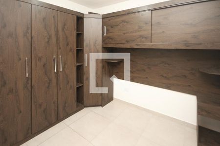 Apartamento para alugar com 32m², 2 quartos e sem vagaQuarto