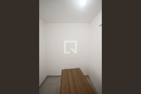Apartamento para alugar com 32m², 2 quartos e sem vagaQuarto 02