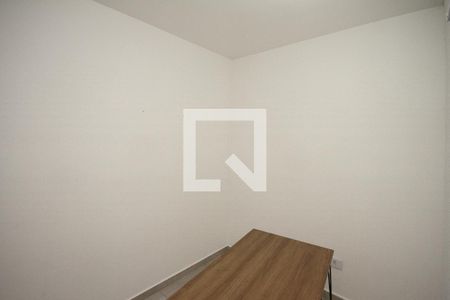 Apartamento para alugar com 32m², 2 quartos e sem vagaQuarto 02