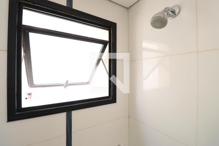 Apartamento para alugar com 115m², 3 quartos e 2 vagasBanheiro Social