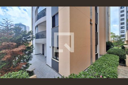 Apartamento para alugar com 115m², 3 quartos e 2 vagas Apartamento para alugar com 115m², 3 quartos e 2 vagasÁrea comum