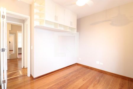 Quarto de apartamento à venda com 3 quartos, 115m² em Pompeia, São Paulo