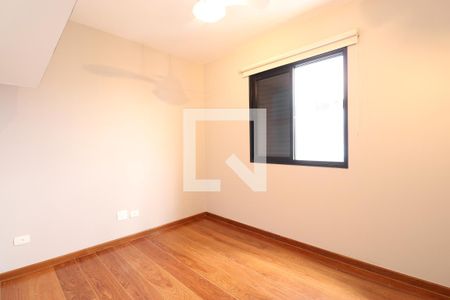 Quarto de apartamento à venda com 3 quartos, 115m² em Pompeia, São Paulo