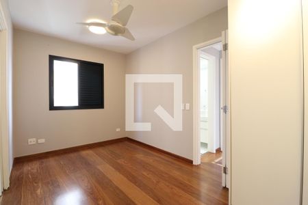 Apartamento para alugar com 115m², 3 quartos e 2 vagasSuíte