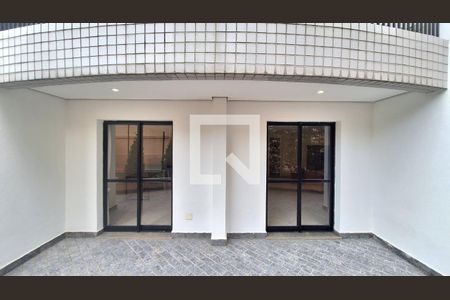 Apartamento para alugar com 115m², 3 quartos e 2 vagas Apartamento para alugar com 115m², 3 quartos e 2 vagasÁrea comum