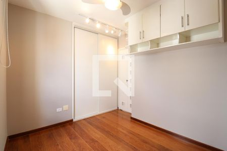 Quarto de apartamento à venda com 3 quartos, 115m² em Pompeia, São Paulo
