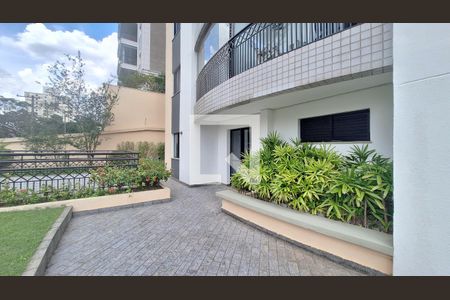 Apartamento para alugar com 115m², 3 quartos e 2 vagas Apartamento para alugar com 115m², 3 quartos e 2 vagasÁrea comum