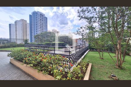 Apartamento para alugar com 115m², 3 quartos e 2 vagas Apartamento para alugar com 115m², 3 quartos e 2 vagasÁrea comum