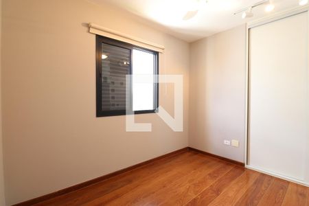 Quarto de apartamento à venda com 3 quartos, 115m² em Pompeia, São Paulo