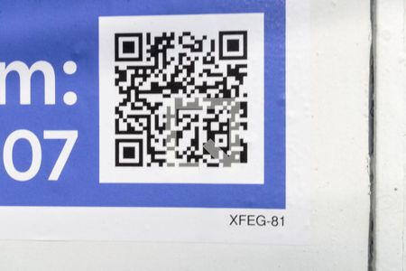 Studio para alugar com 10m², 1 quarto e sem vagaPlaquinha