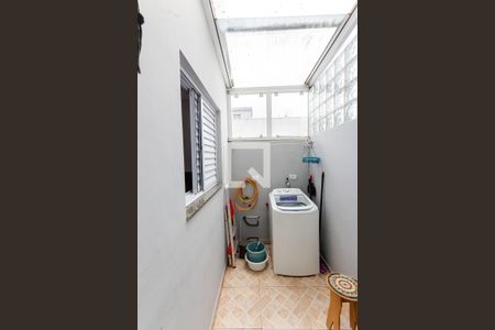 Apartamento à venda com 34m², 2 quartos e 1 vagaÁrea de Serviço