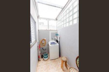 Apartamento à venda com 34m², 2 quartos e 1 vagaÁrea de Serviço