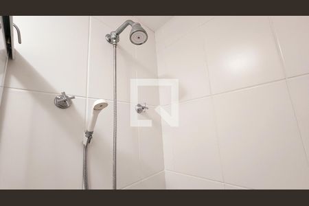 Apartamento para alugar com 65m², 2 quartos e 1 vagaBanheiro