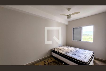 Apartamento para alugar com 65m², 2 quartos e 1 vagaQuarto 2 - Suíte