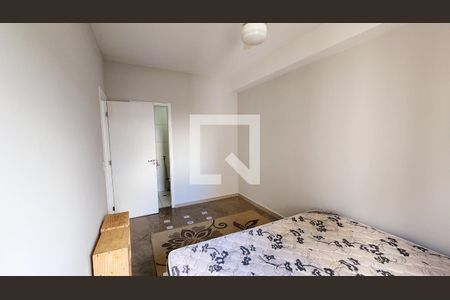 Apartamento para alugar com 65m², 2 quartos e 1 vagaQuarto 2 - Suíte