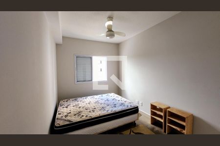 Apartamento para alugar com 65m², 2 quartos e 1 vagaQuarto 2 - Suíte