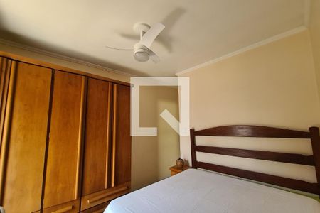 Casa à venda com 245m², 3 quartos e 6 vagasSuite 1