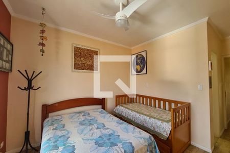 Casa à venda com 245m², 3 quartos e 6 vagasSuite 2