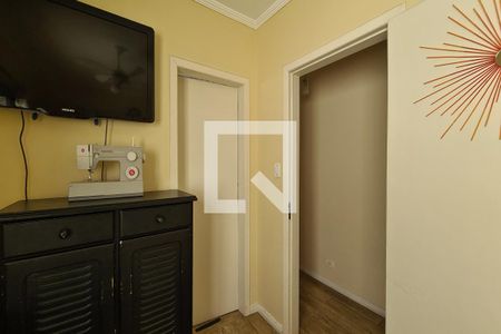 Casa à venda com 245m², 3 quartos e 6 vagasSuite 3