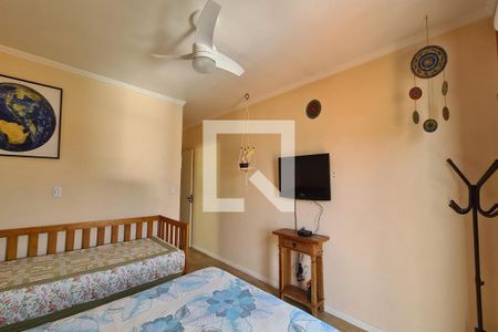 Casa à venda com 245m², 3 quartos e 6 vagasSuite 2