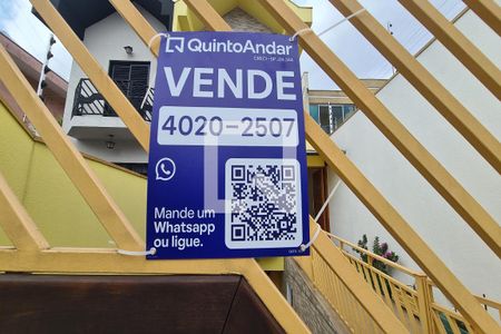 Casa à venda com 245m², 3 quartos e 6 vagasplaquinha