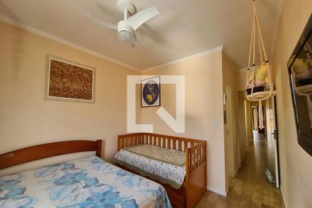 Casa à venda com 245m², 3 quartos e 6 vagasSuite 2