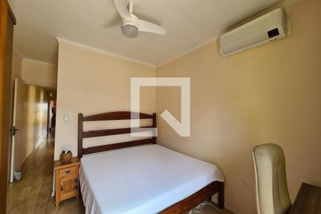 Casa à venda com 245m², 3 quartos e 6 vagasSuite 1