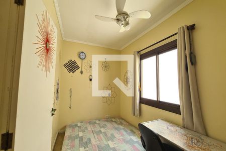 Casa à venda com 245m², 3 quartos e 6 vagasSuite 3