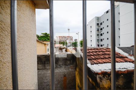 Apartamento à venda com 65m², 3 quartos e sem vaga Apartamento à venda com 65m², 3 quartos e sem vagaVista do Quarto 2