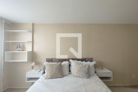 Casa de condomínio para alugar com 100m², 3 quartos e 1 vaga Casa de condomínio para alugar com 100m², 3 quartos e 1 vagaQuarto 1