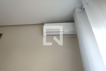 Casa de condomínio para alugar com 100m², 3 quartos e 1 vaga Casa de condomínio para alugar com 100m², 3 quartos e 1 vagaQuarto 3