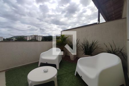 Casa de condomínio para alugar com 100m², 3 quartos e 1 vaga Casa de condomínio para alugar com 100m², 3 quartos e 1 vagaÁrea Gourmet
