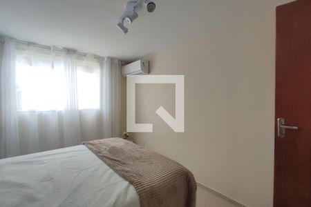 Casa de condomínio para alugar com 100m², 3 quartos e 1 vaga Casa de condomínio para alugar com 100m², 3 quartos e 1 vagaQuarto 2