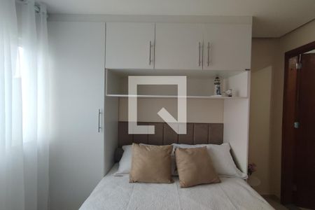 Casa de condomínio para alugar com 100m², 3 quartos e 1 vaga Casa de condomínio para alugar com 100m², 3 quartos e 1 vagaQuarto 3