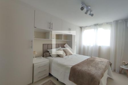 Casa de condomínio para alugar com 100m², 3 quartos e 1 vaga Casa de condomínio para alugar com 100m², 3 quartos e 1 vagaQuarto 2