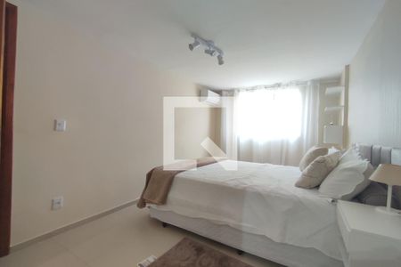 Casa de condomínio para alugar com 100m², 3 quartos e 1 vaga Casa de condomínio para alugar com 100m², 3 quartos e 1 vagaQuarto 1