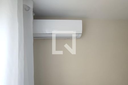 Casa de condomínio para alugar com 100m², 3 quartos e 1 vaga Casa de condomínio para alugar com 100m², 3 quartos e 1 vagaQuarto 2
