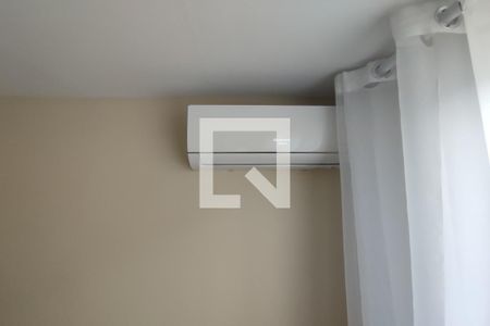 Casa de condomínio para alugar com 100m², 3 quartos e 1 vaga Casa de condomínio para alugar com 100m², 3 quartos e 1 vagaQuarto 1