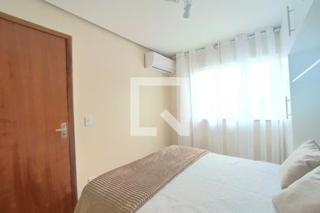 Casa de condomínio para alugar com 100m², 3 quartos e 1 vaga Casa de condomínio para alugar com 100m², 3 quartos e 1 vagaQuarto 3