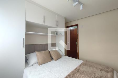 Casa de condomínio para alugar com 100m², 3 quartos e 1 vaga Casa de condomínio para alugar com 100m², 3 quartos e 1 vagaQuarto 3