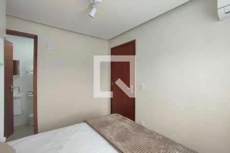 Casa de condomínio para alugar com 100m², 3 quartos e 1 vaga Casa de condomínio para alugar com 100m², 3 quartos e 1 vagaQuarto 3