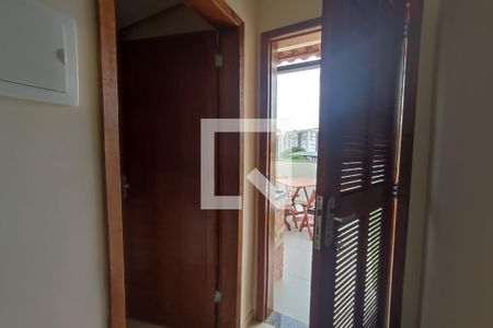 Casa de condomínio para alugar com 100m², 3 quartos e 1 vaga Casa de condomínio para alugar com 100m², 3 quartos e 1 vagaQuarto 3