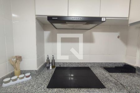 Casa de condomínio para alugar com 100m², 3 quartos e 1 vaga Casa de condomínio para alugar com 100m², 3 quartos e 1 vagaCozinha