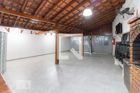 Apartamento para alugar com 69m², 2 quartos e 1 vagaÁrea comum