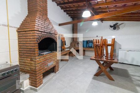 Apartamento para alugar com 69m², 2 quartos e 1 vagaÁrea comum